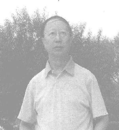 李令根教授的學(xué)術(shù)思想與臨證經(jīng)驗總結(jié)